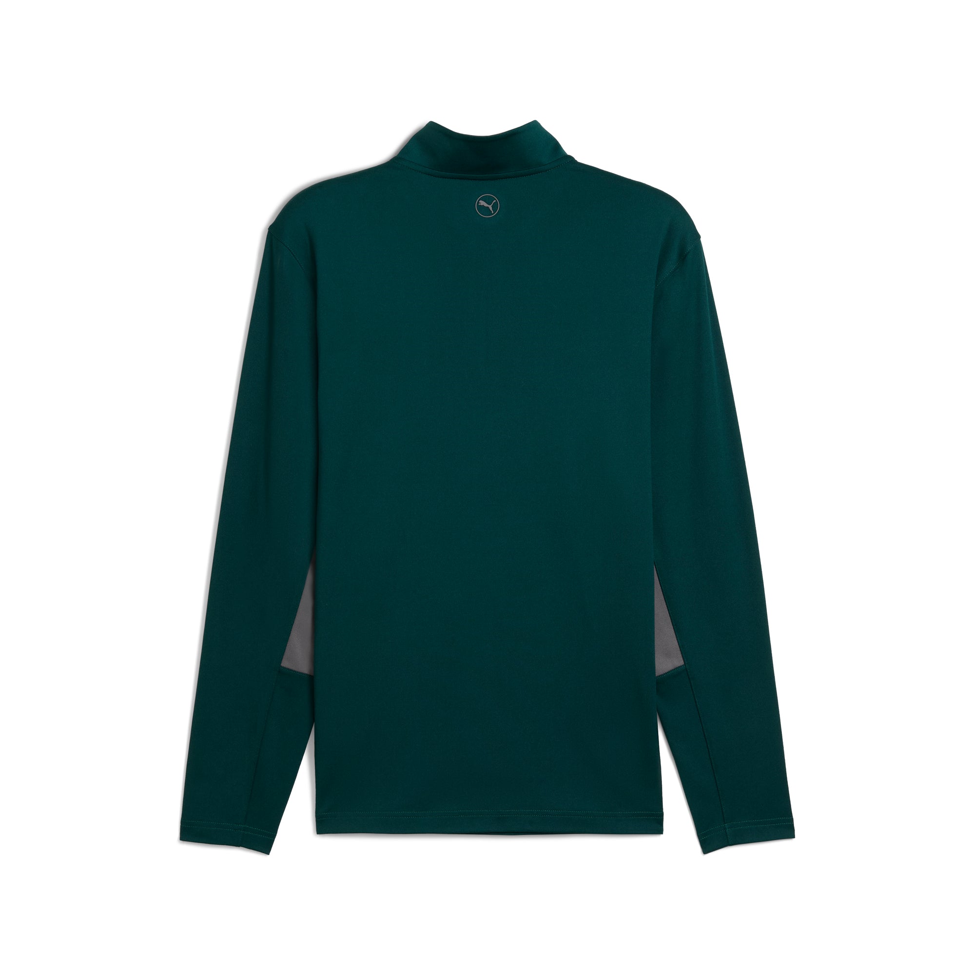 Pure 2.0 Golf 1/4 Zip Pullover - Lightweight Performance Golf Shirt for Men & Women - Perfect for Golfing, Casual Wear & Outdoor Activities