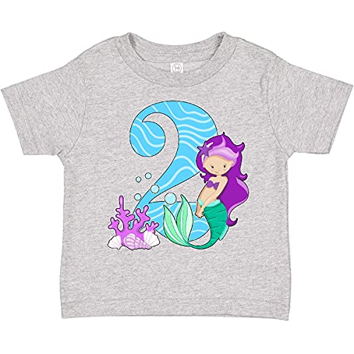 0060 Heather Grey