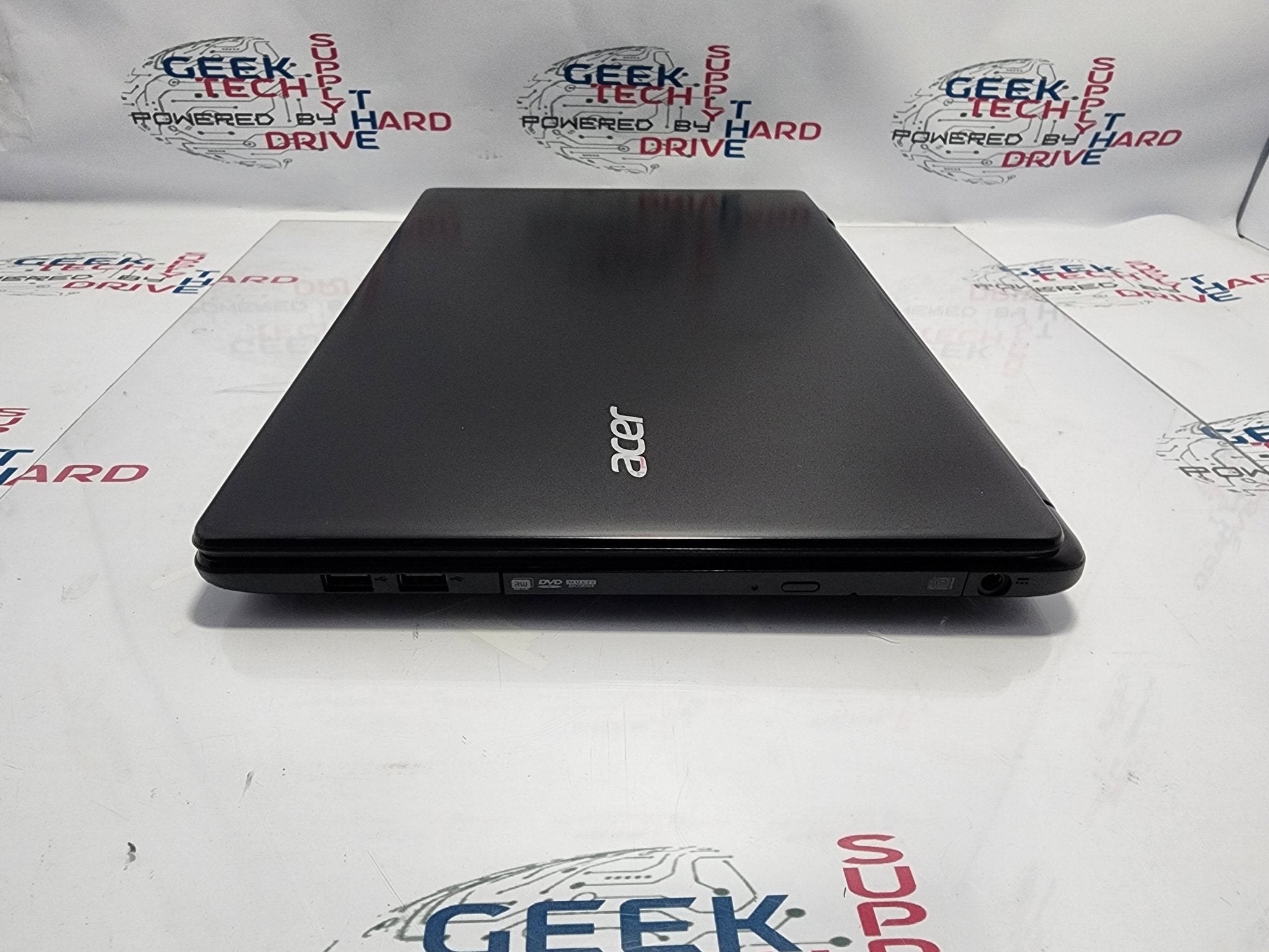Acer Aspire E5-521 15.6
