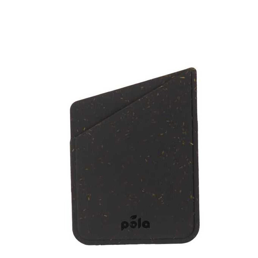 Premium RFID Blocking Leather Card Holder Wallet - Slim Minimalist Design for Men & Women | Perfect for Travel, Business & Everyday Use