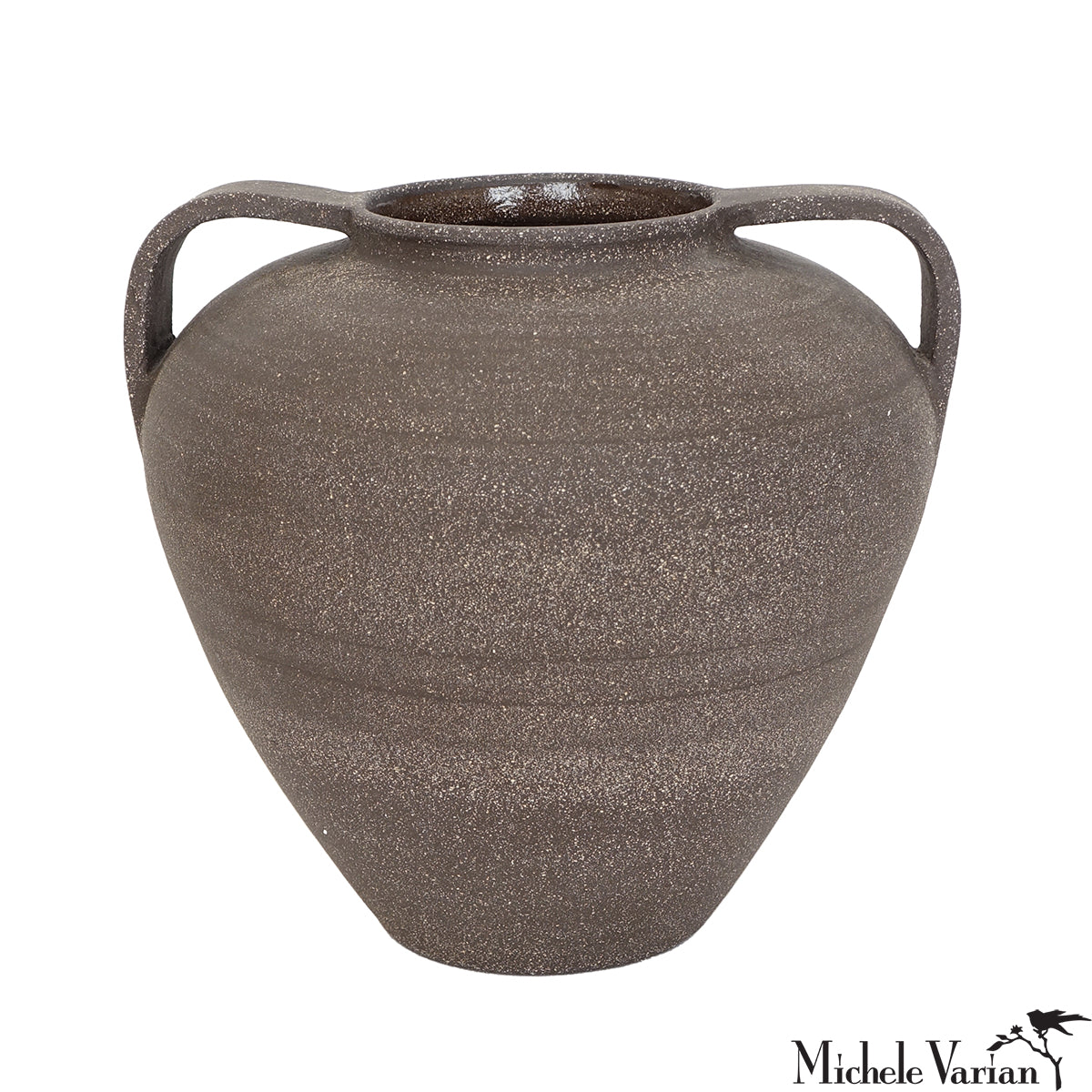 Premium Ceramic Flower Pots for Indoor Plants - Handcrafted, Durable & Stylish Home Decor for Succulents, Herbs & Small Plants - Perfect for Windowsills, Desks & Garden Decor