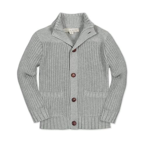 Dark Gray Heather