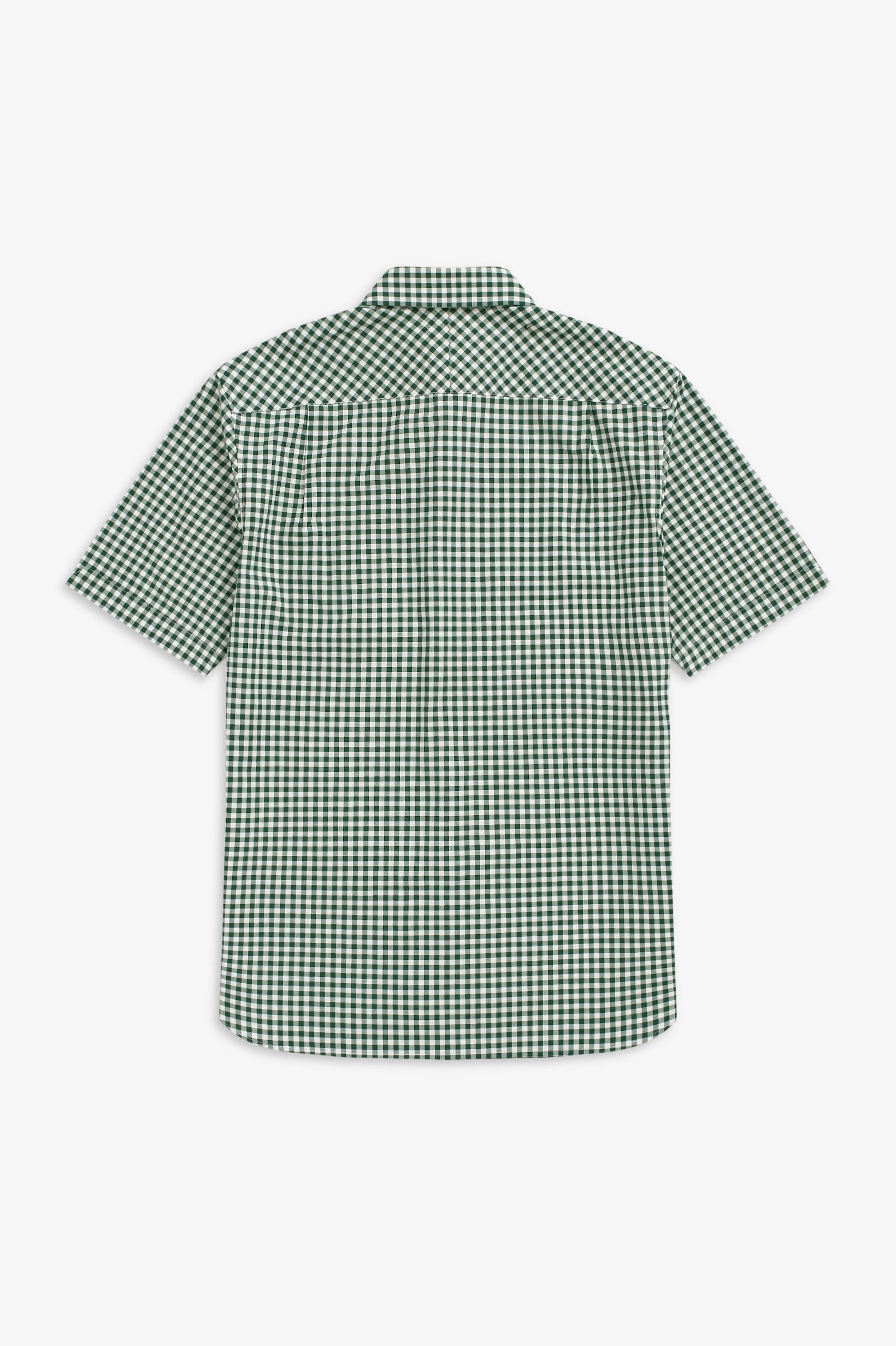 Stylish Ivy Button Down Shirt for Men - Classic Casual & Business Wear - Perfect for Office, Date Night & Outdoor Activities