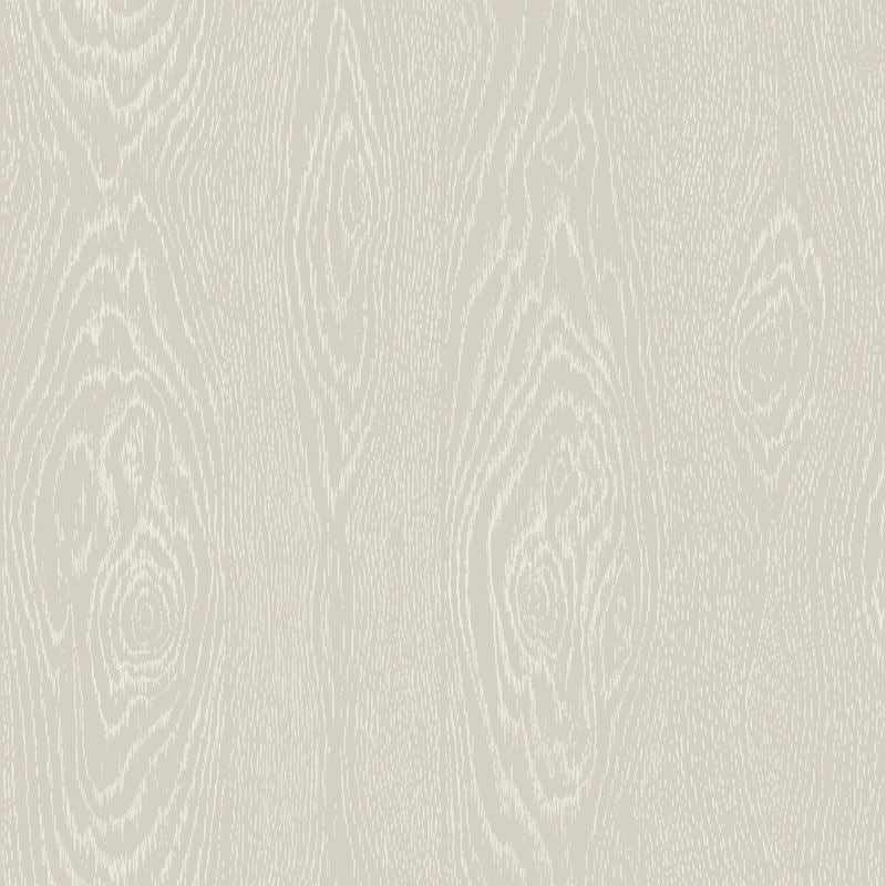 Cole and Son Wood Grain Wallpaper - Premium Peel and Stick Wallpaper for Living Room, Bedroom, and Home Decor