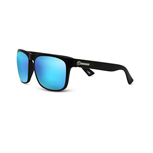 Metallic Ice Blue