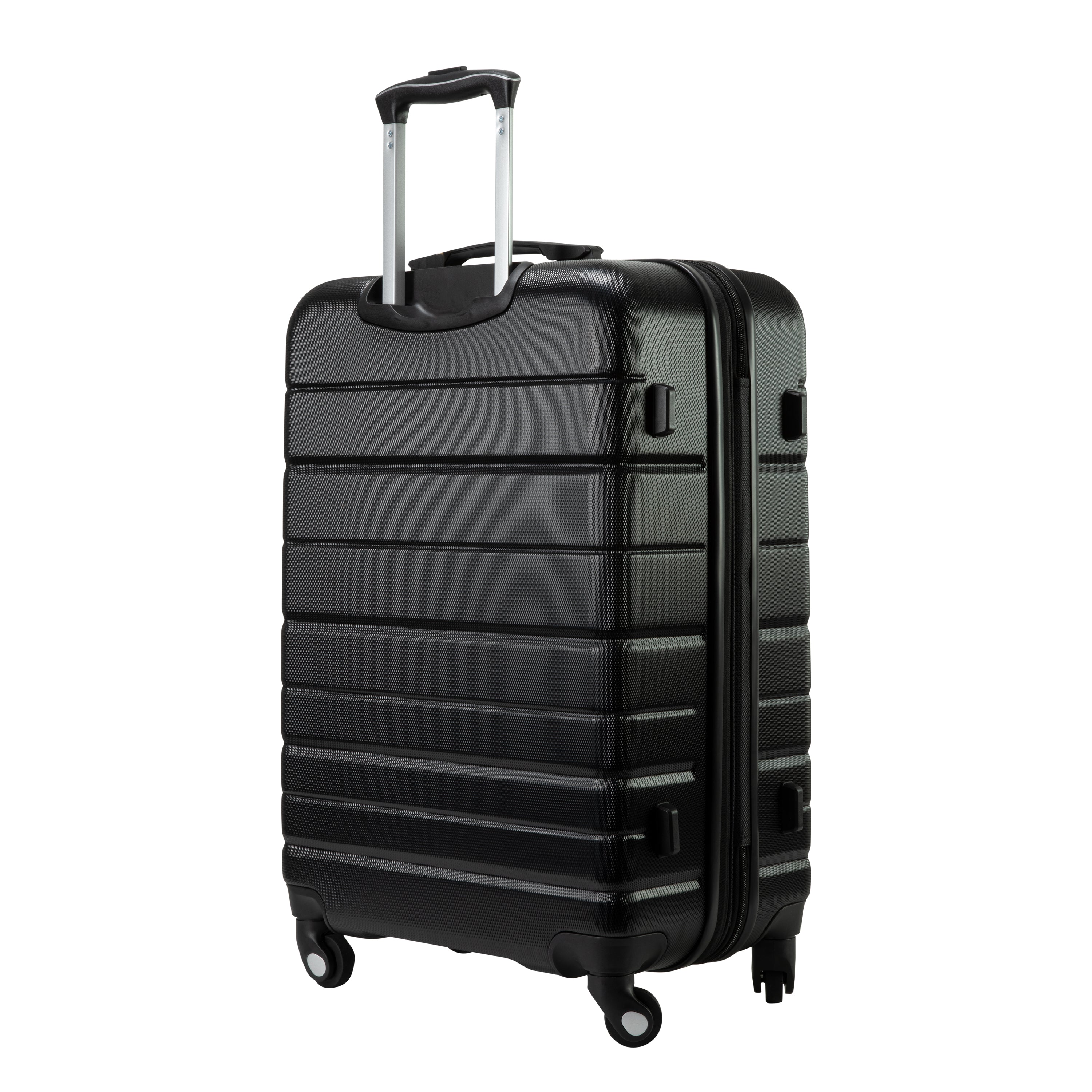 Skyway Epic 2.0 Medium Expandable Spinner Luggage - 20