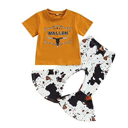 Brown# Wallen