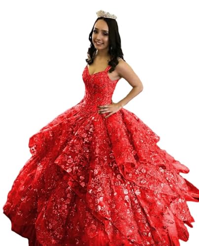 3-red
