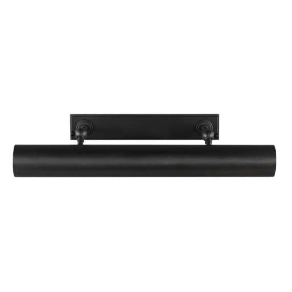 Addison LED Picture Wall Light - Modern Art Display Lighting for Home Decor, Living Room, Bedroom, and Gallery - Dimmable Accent Lighting for Photos and Paintings