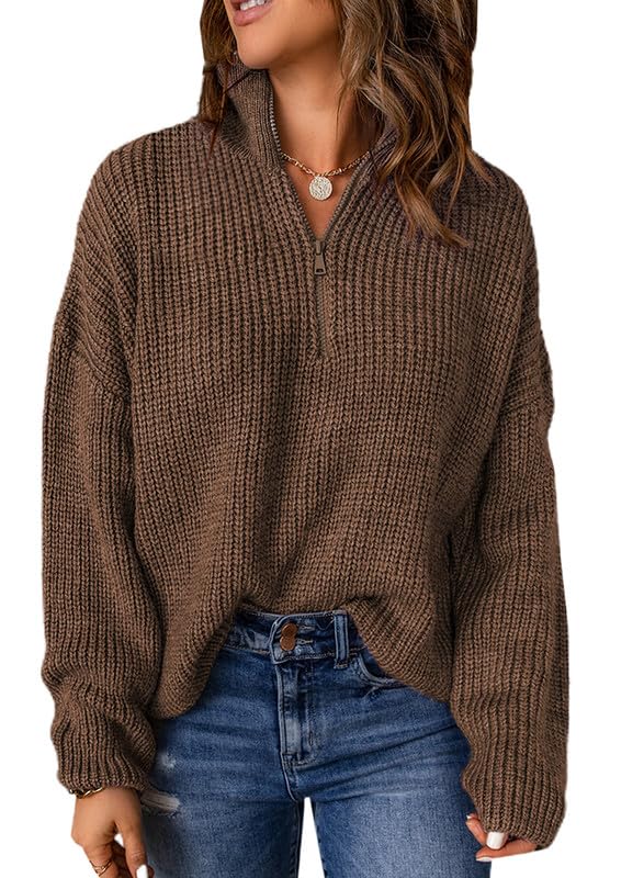 B Grey Brown