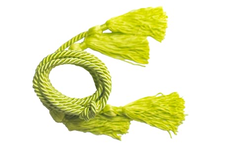 Citrus Green