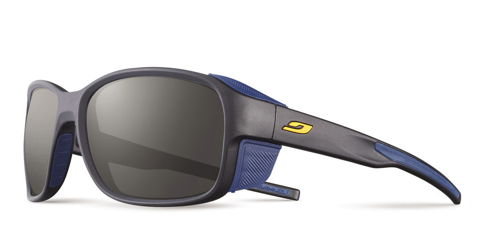 Julbo Monterosa 2 Women's Ski Goggles - UV Protection, Anti-Fog Lens for Alpine Skiing & Snowboarding - Perfect for Winter Sports & Mountain Adventures