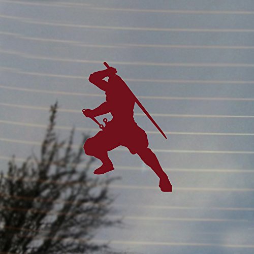 Real Red