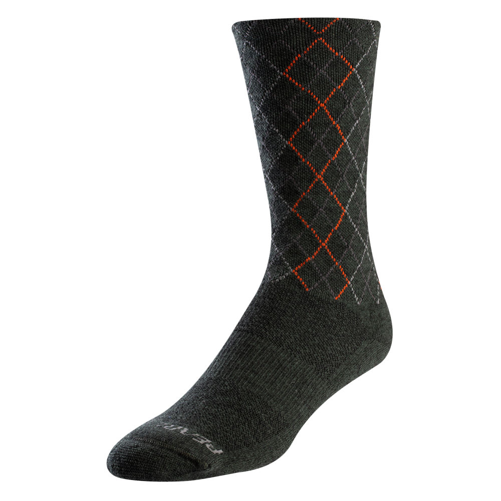 Premium Merino Wool Thermal Socks for Men & Women - Ultra Warm Winter Hiking, Skiing & Outdoor Activities - Moisture Wicking & Odor Resistant