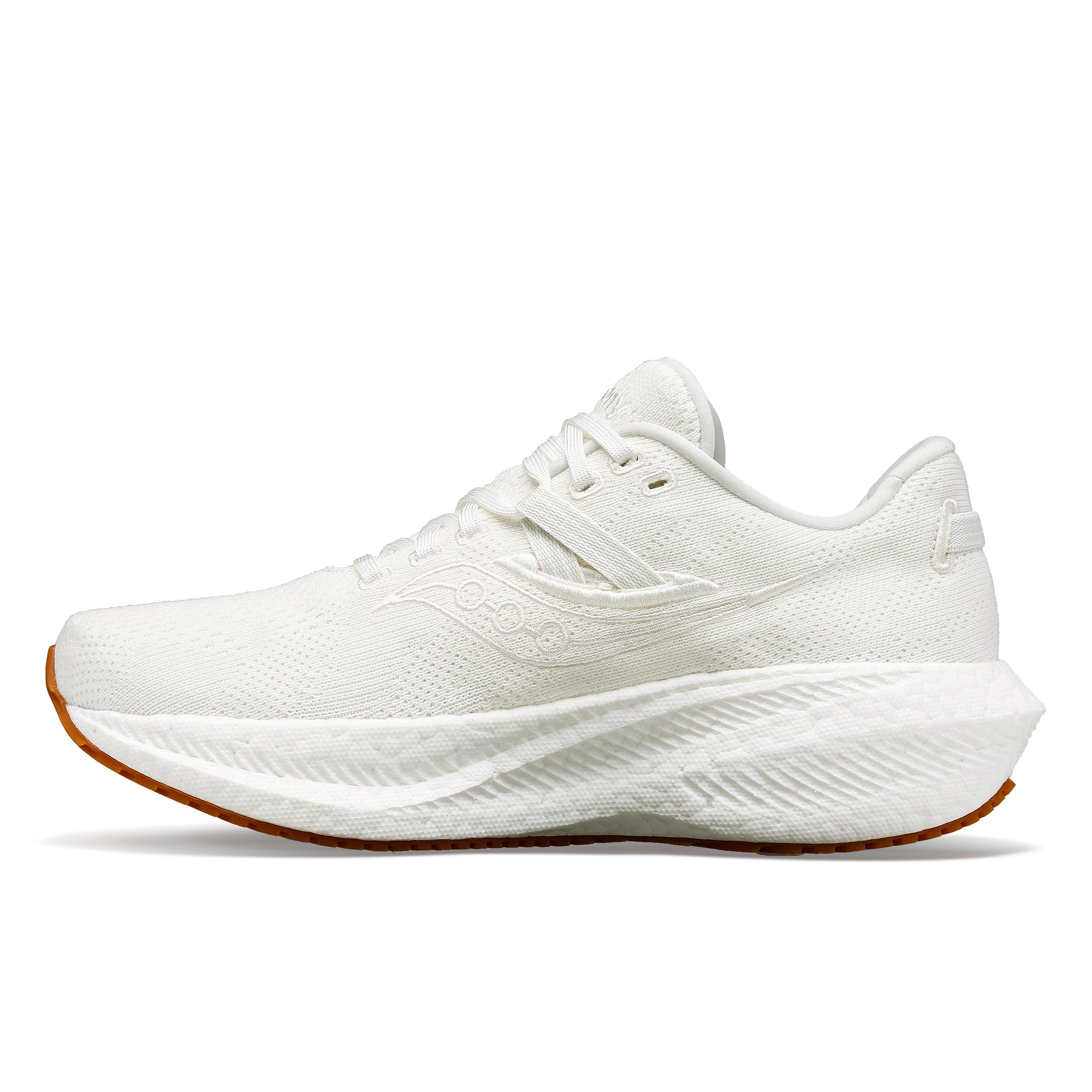 Men's Triumph RFG Running Shoes - Lightweight & Breathable for Jogging, Training & Gym Workouts