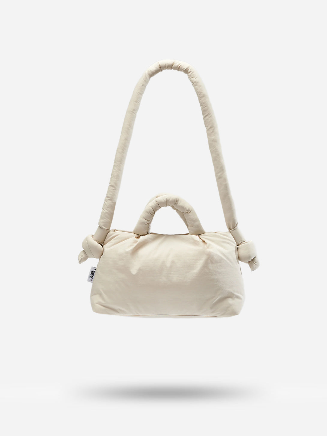 Mtp2320B Mini Ona Bag Olend - Compact & Stylish Crossbody Bag for Women - Perfect for Travel, Shopping & Everyday Use