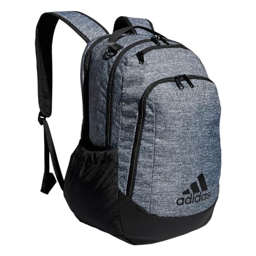 Jersey Onix Grey/Black