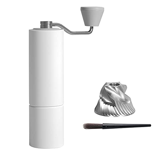 C2 Max White