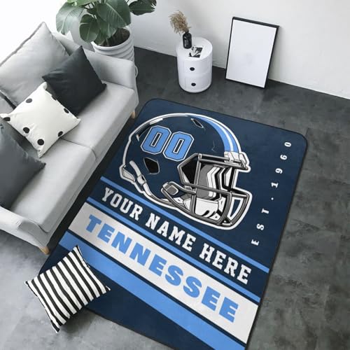 Tennessee