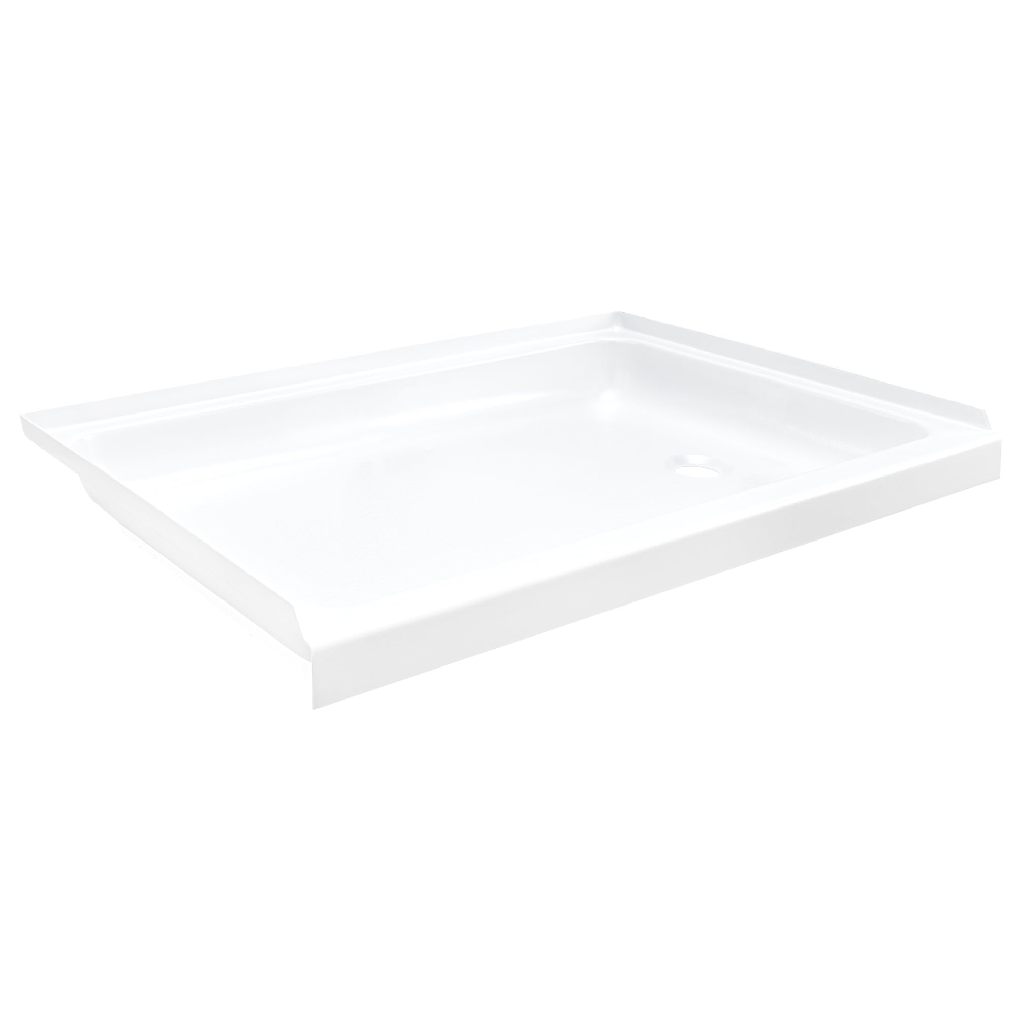 RecPro RV Shower Pan 32