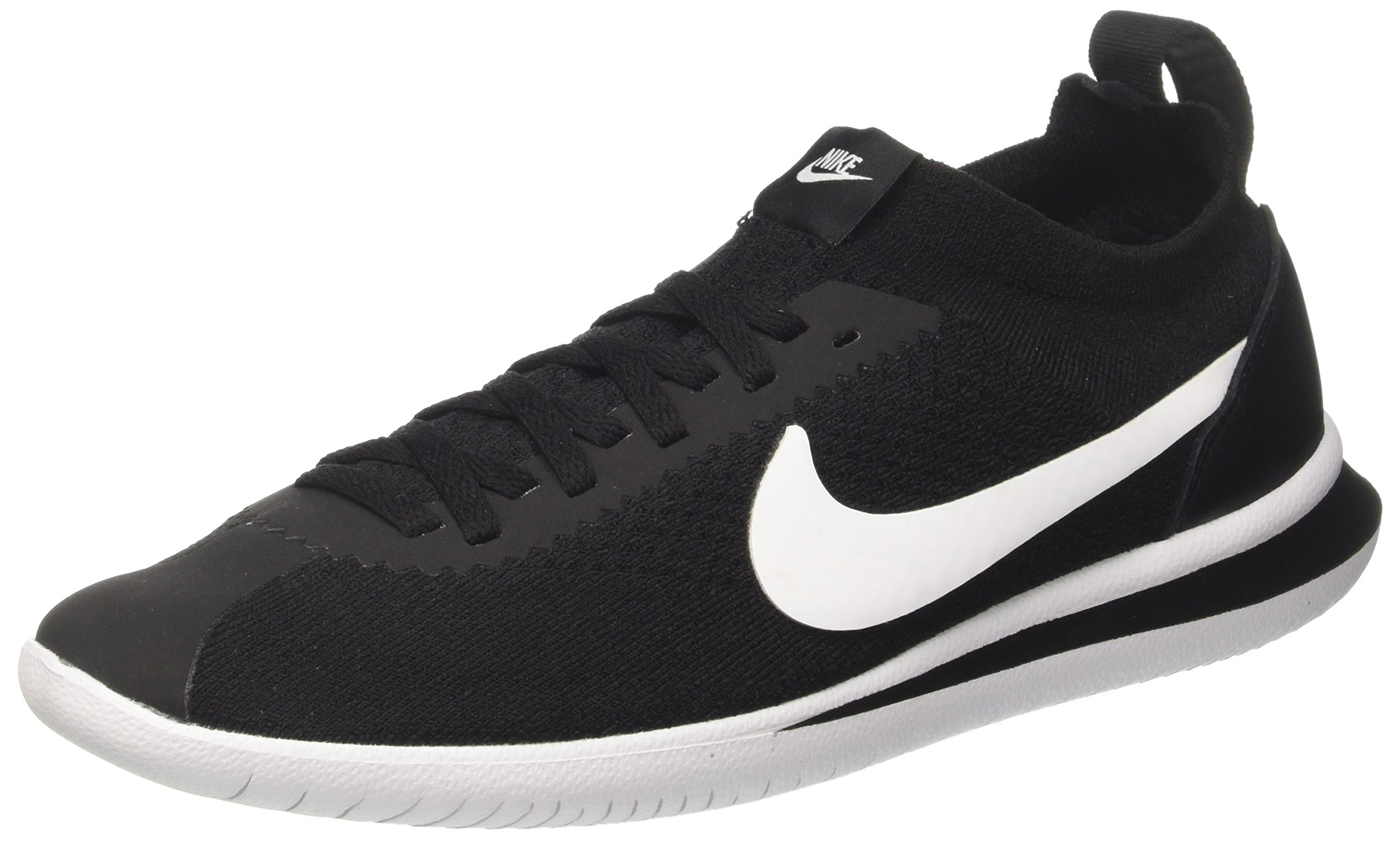 Nike Men's Air Zoom Pegasus 39 Running Shoes - Lightweight Cushioned for Marathon Training & Road Racing - Best for Long Distance & Sprint Workouts