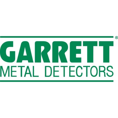 Garrett Metal Detector Stainless Steel Sand Scoop - Heavy Duty Beach & Waterproof Treasure Hunting Tool for Gold Prospecting, Coin Shooting & Metal Detecting - Perfect for Beach, Park & Outdoor Adventures