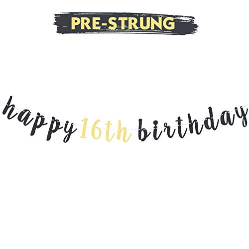 16th