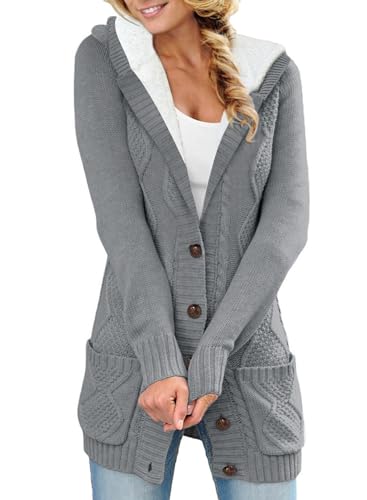 Deep Gray