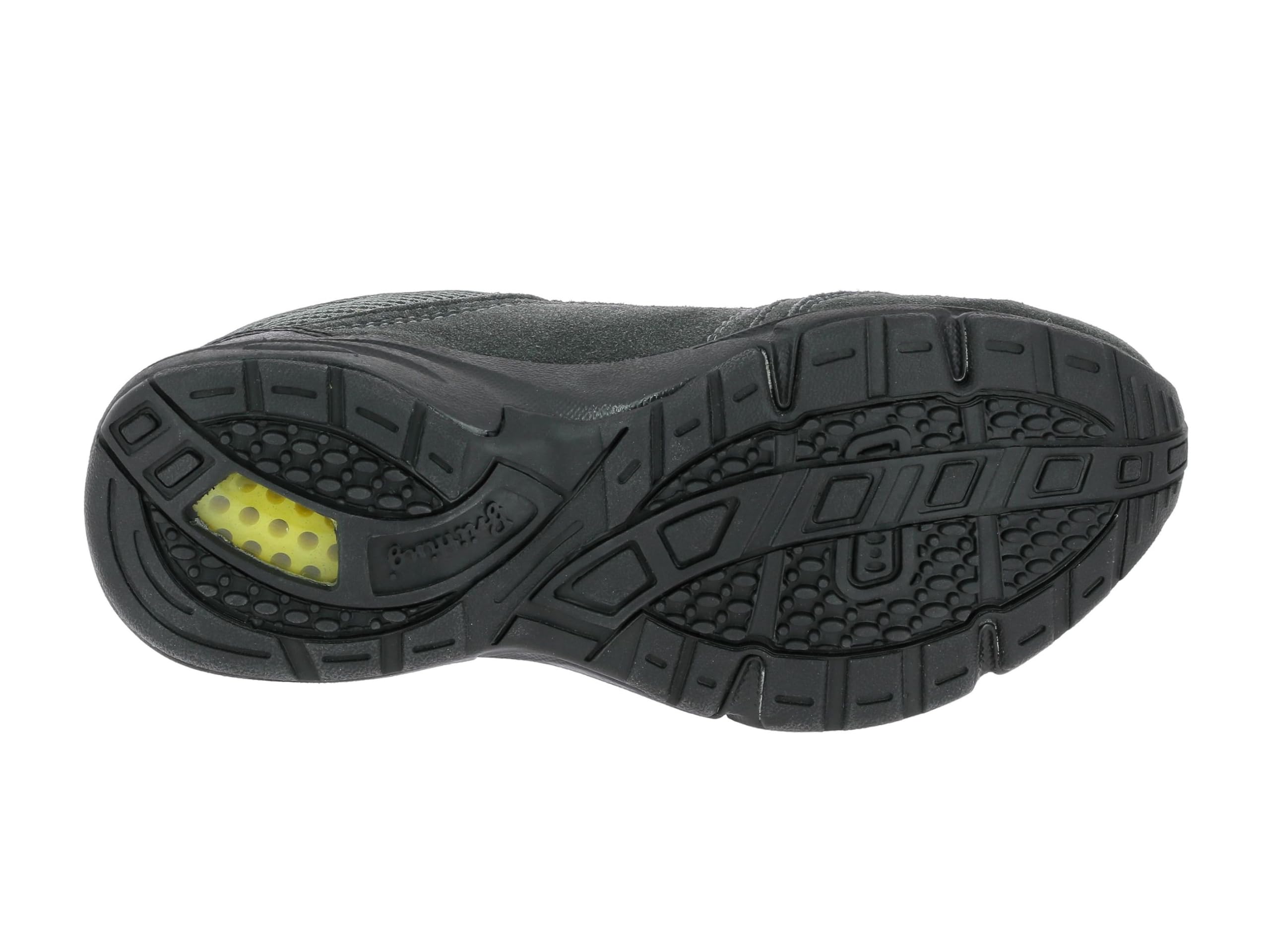 Best Men's Nordic Walking Shoes - Lightweight, Comfortable & Durable for Outdoor Hiking, Trail Running & Fitness Training