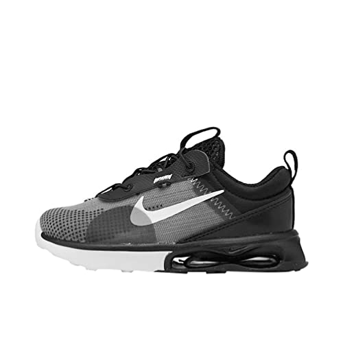 Black/Grey-db1110001