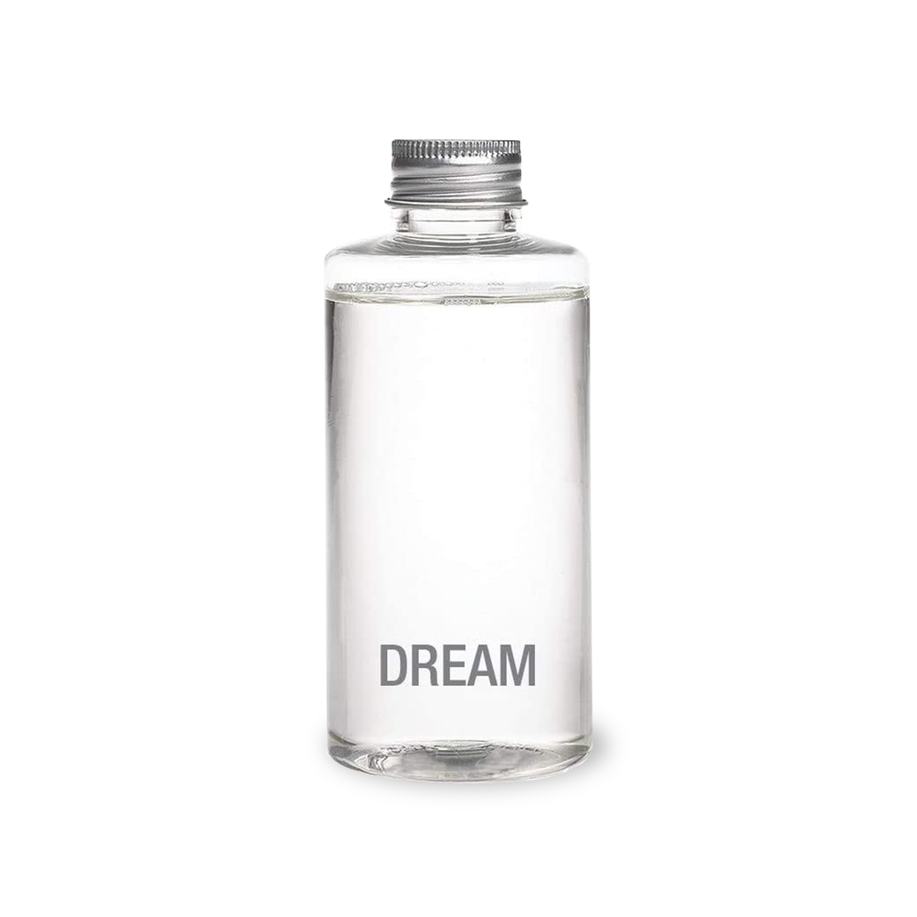Dream Porcelain Flower Diffuser - Elegant Home Fragrance Oil Diffuser with Natural Reed Sticks, Perfect for Living Room, Bedroom, Office & Spa Relaxation