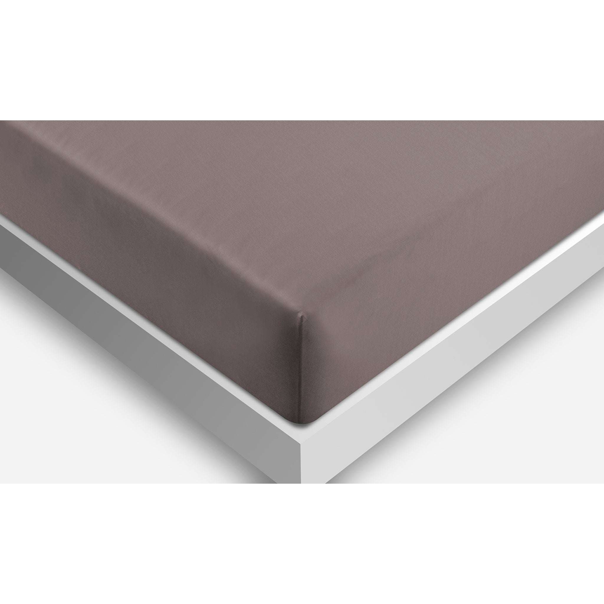 Bedgear Hyper Cotton Sheet Set - Cooling Breathable Bed Sheets for Hot Sleepers - Perfect for Summer Nights & All-Season Comfort