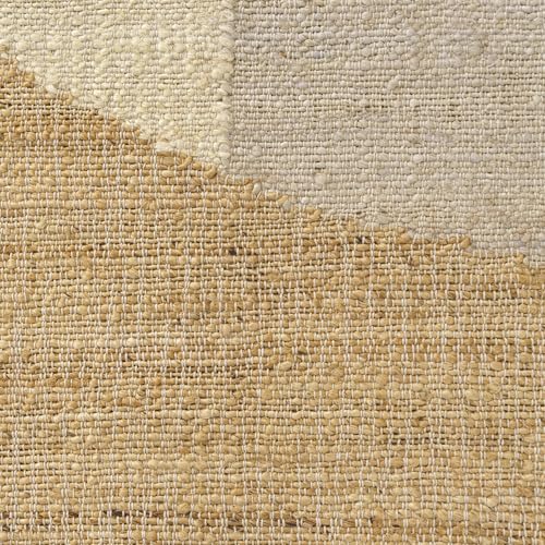 Natural/Ivory