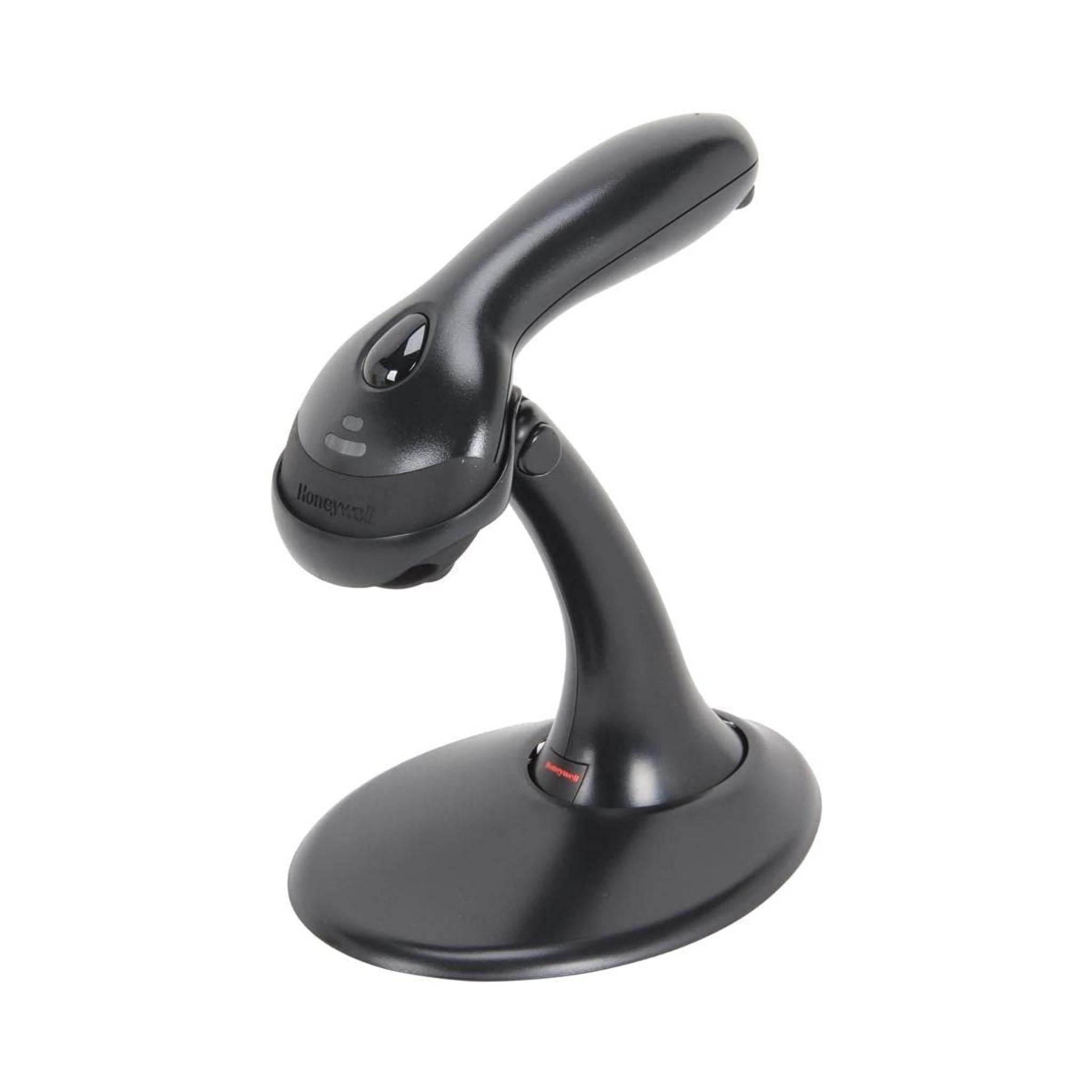 Honeywell MS9540 VoyagerCG 1D Barcode Scanner - High-Speed USB/Bluetooth Barcode Reader for Retail, Warehouse & Inventory Management