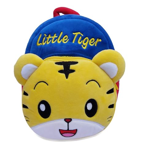 LittleTiger_Blue