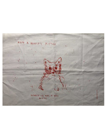 Tracey Emin 