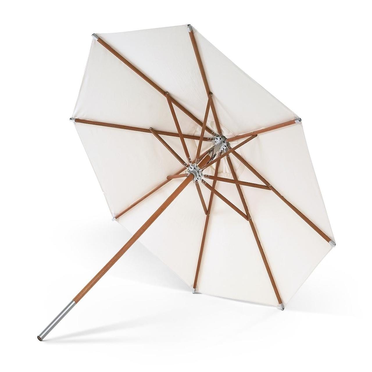 Atlantis Umbrella - Windproof & Waterproof Compact Travel Umbrella for Men & Women - Perfect for Rainy Days, Commuting, and Outdoor Activities