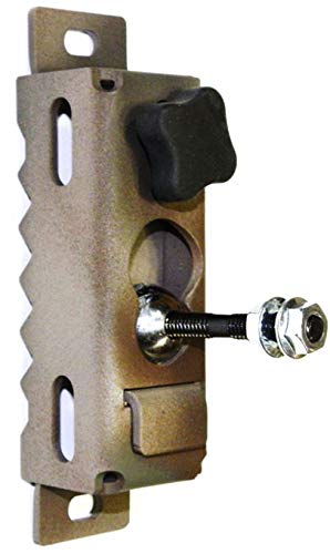 Spartan GoLive AT&T Blackout IR Trail Camera with Lock Box, Locking Cable & Tree Mount - Wireless Cellular Game Camera for Hunting, Wildlife Monitoring & Home Security