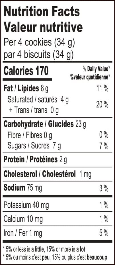 Britannia Good Day Cashew Cookies 21.2oz (600g) Family Pack - Crunchy Butter Cookies with Cashew Nuts - Perfect for Breakfast, Tea Time & Office Snacks - Delicious Grocery Cookies (Pack of 1) for Home, Parties & Gifts