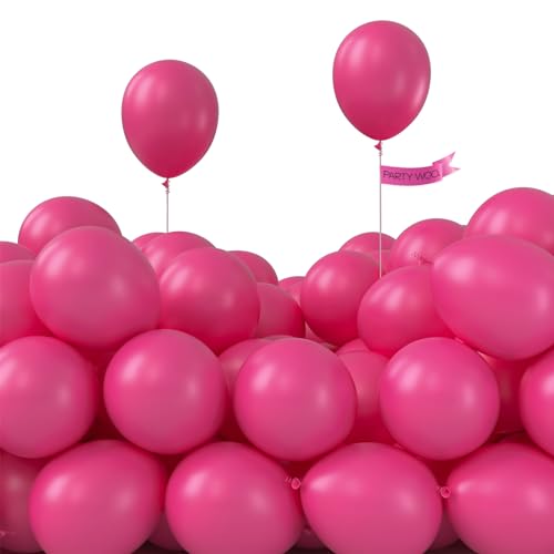 Pink-y12