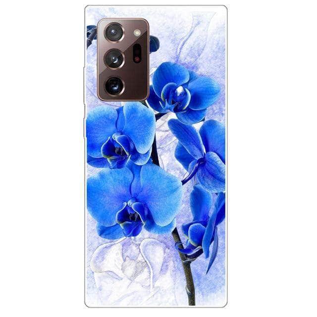 S21 Clear Transparent Soft TPU Phone Case - Slim Protective Cover for Samsung Galaxy S21 - Perfect for Everyday Use & Showcasing Phone Design