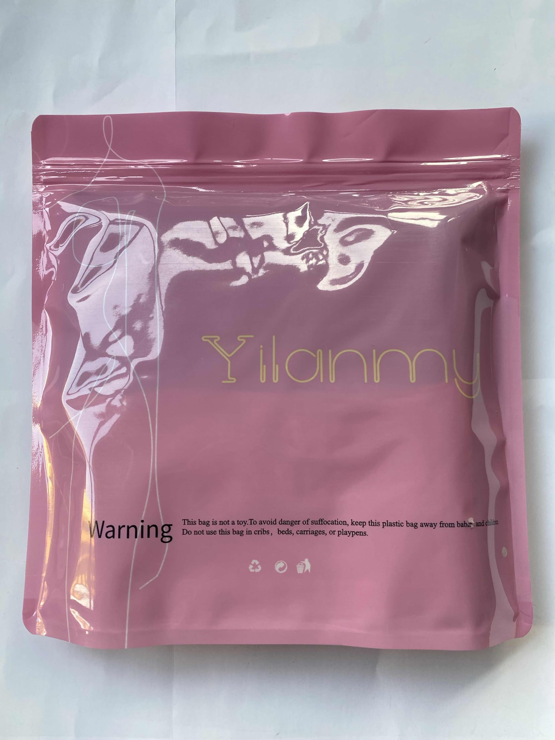 Yilanmy 12 Pairs Knee High Stockings - Black & Nude Sheer Pop Socks for Women | Soft 15 DEN Nylon Socks | Perfect for Office, Cosplay & Everyday Wear