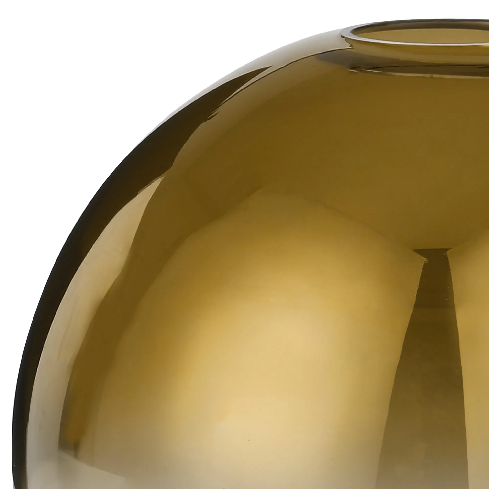 Stylish Cadiz 3-Light Cluster Pendant - Modern Ceiling Lighting Fixture for Dining Room, Kitchen Island & Living Room Decor