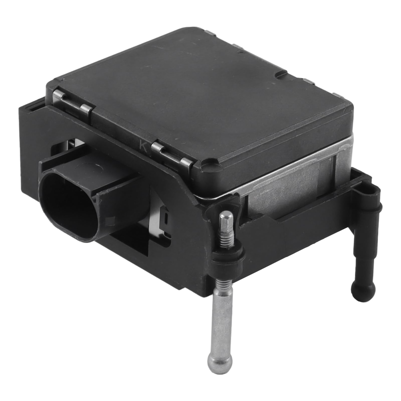 2017-2022 Honda CR-V CRV Front Distance Cruise Control Radar Sensor 36801-TLA-A03 36801-TLA-A04 - Replacement Part for Adaptive Cruise Control System | Perfect for Highway Driving and Traffic Jam Assistance