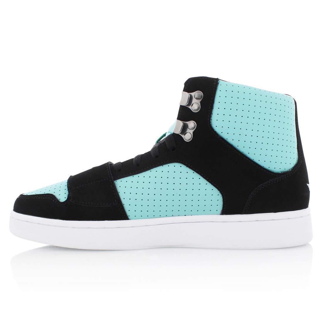 Creative Recreation Cesario Hi Men's Sneakers - Stylish High-Top Casual Shoes for Men | Perfect for Urban Streetwear & Everyday Fashion