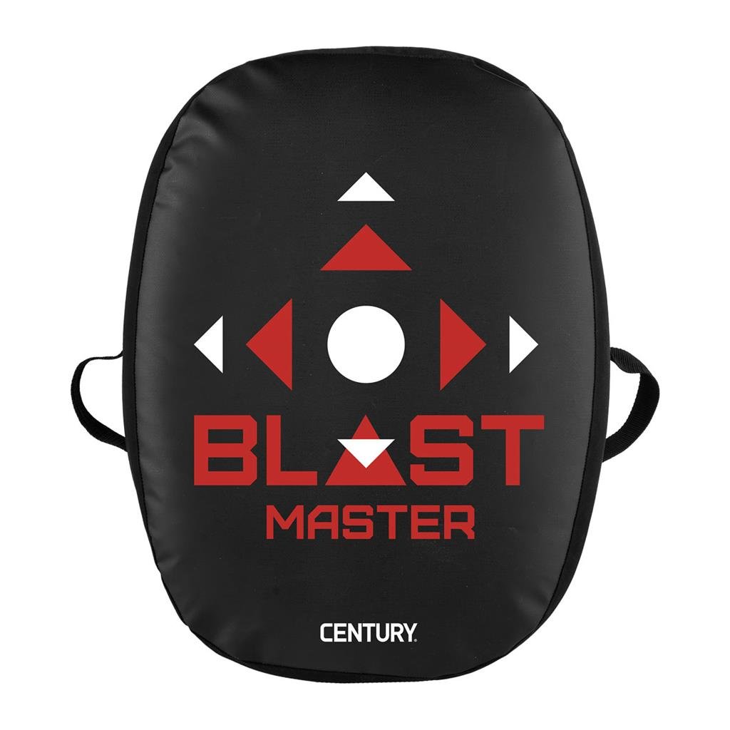 Blast Master Shield - Premium Protective Gear for Paintball & Airsoft | Durable Safety Face Mask for Outdoor Sports & Tactical Games