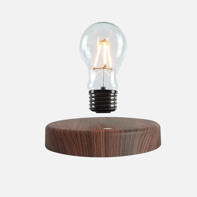 Energy Efficient LED Light Bulb Lamp - Bright & Long Lasting for Home, Office & Bedroom Lighting