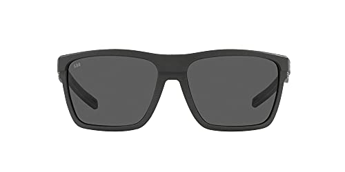 Net Dark Grey/Grey Polarized-580g