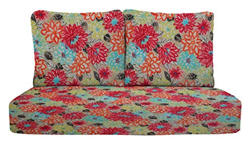 Artistic Floral