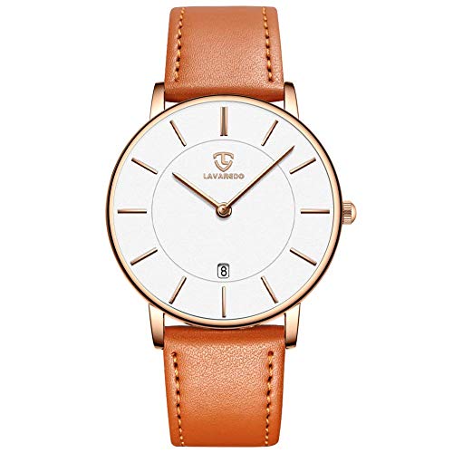 08-OrangeWhite